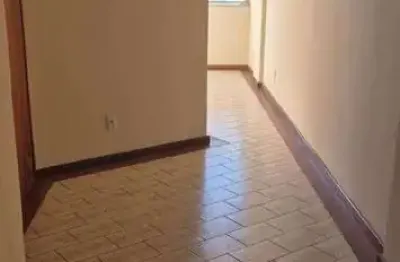 Apartamento para alugar em rio de janeiro, flamengo, com 1 quarto, 70m²