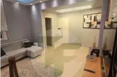 Apartamento para alugar em rio de janeiro, flamengo, com 2 quartos, 7m²