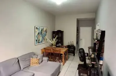 Apartamento para alugar em rio de janeiro, botafogo, com 3 quartos, 90m²