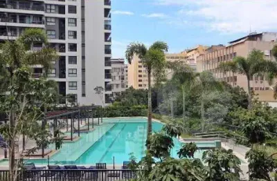 Apartamento à venda em rio de janeiro, flamengo, com 2 quartos, 72m²