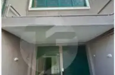 Prédio comercial para alugar em rio de janeiro, botafogo, 600m²