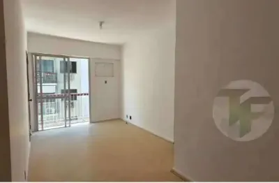 Apartamento para alugar, jardim botânico, com 2 quartos, 75m²