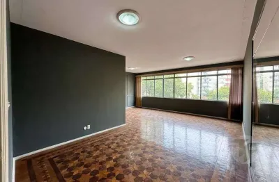 Apartamento em Rio de Janeiro, Laranjeiras, com 3 quartos, 463m²