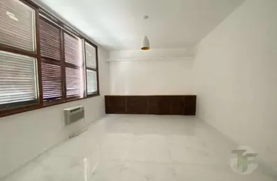 Apartamento para alugar em rio de janeiro, botafogo, com 3 quartos, 200m²