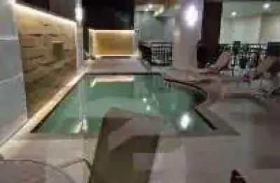 Apartamento à venda em Rio de Janeiro, Laranjeiras, com 2 quartos, 90m²