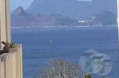 Sala comercial para alugar em Rio de Janeiro, Flamengo, 140m²