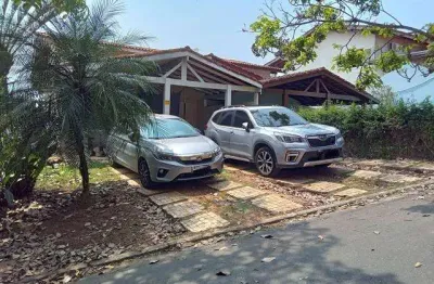 Casa em condomínio fechado com 3 quartos à venda na Rua Maracatu, 100, Chácara Canta Galo, Cotia