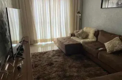 Casa em condomínio fechado com 3 quartos à venda na Rua Venezia, 200, Jardim Rio das Pedras, Cotia
