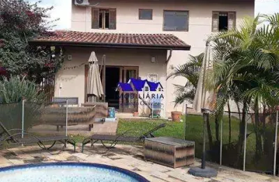 Casa em condomínio para venda em cotia, jardim ipês, 3 dormitórios, 3 suítes, 5 banheiros, 2 vagas