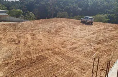 Terreno em condomínio para venda em são roque, centro (mailasqui)