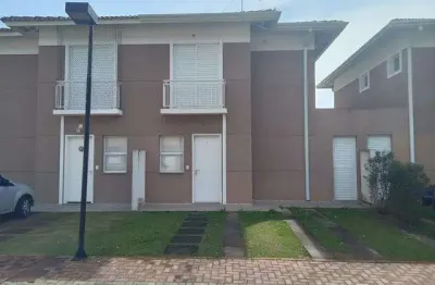 Casa em condomínio fechado com 3 quartos à venda na Mulatas, 396, Tijuco Preto, Cotia