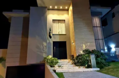 Casa em condomínio fechado com 3 quartos à venda na Avenida Estácio de Sá, 1795, São Paulo II, Cotia