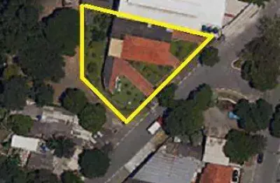 Casa para venda em cotia, parque são george, 5 dormitórios, 1 suíte, 3 banheiros, 6 vagas