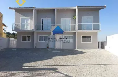 Casa com 3 quartos à venda na Rua das Alpacas, 249, Granja Viana, Cotia