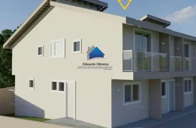Casa com 3 quartos à venda na Rua das Alpacas, 249, Granja Viana, Cotia