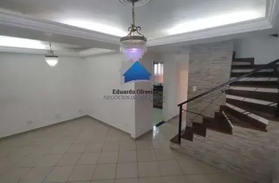 Casa a venda no condominio recanto das graças 1 cotia