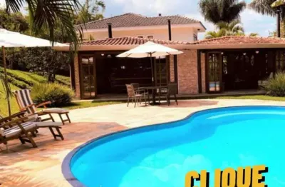 Casa em condomínio para venda em carapicuíba, palos verdes, 3 dormitórios, 2 suítes, 4 banheiros, 4 vagas