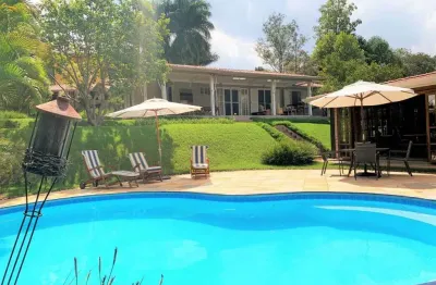 Casa em condomínio para venda em carapicuíba, palos verdes, 3 dormitórios, 2 suítes, 4 banheiros, 4 vagas