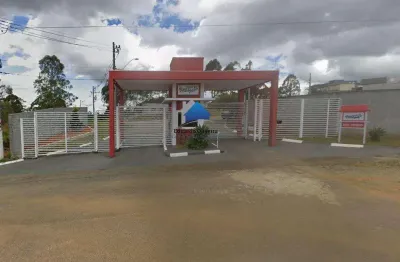Casa em condomínio fechado com 3 quartos à venda na Estrada Do Matão, 603, Jardim Vargem Grande, Vargem Grande Paulista