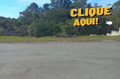 Terreno no centro do tijuco preto vargem grande paulista
