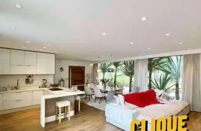 Apartamento com 2 quartos à venda na Rua San Diego, 386, San Diego Park, Cotia