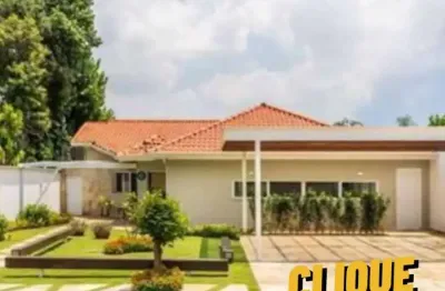 Casa em condomínio fechado com 3 quartos à venda na Avenida dos Carvalhos, 01, Terras do Madeira, Carapicuíba