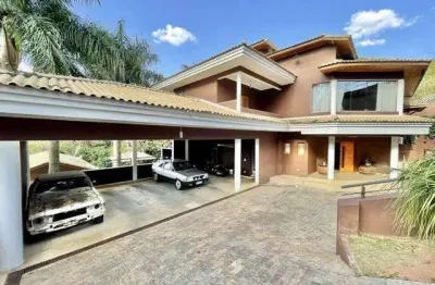 Casa em condomínio fechado com 5 quartos à venda na Rua da Ferradura, 630, Chácara Santa Lúcia, Carapicuíba