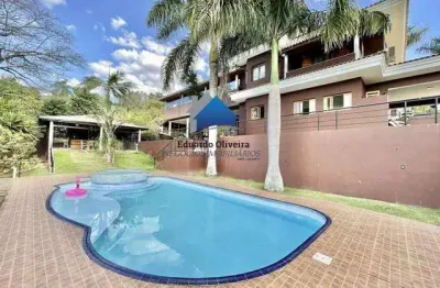 Casa a venda na fazendinha chacara santa lucia carapicuiba