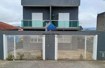 Casa com 3 quartos à venda na Capelinha, Caucaia do Alto, Cotia