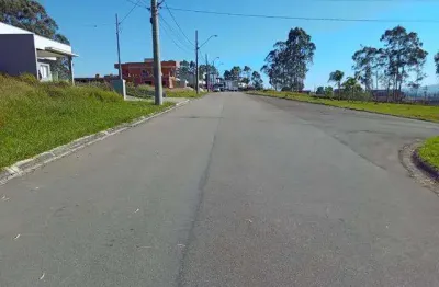 Terreno em vargem grande paulista dentro de condominio