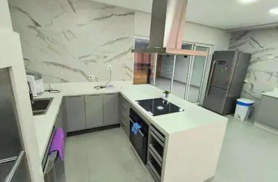 Casa na granja viana condomínio residencial dom duarte