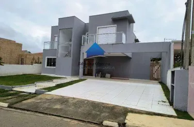 Casa para venda no centro do tijuco preto condomínio vila real