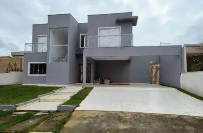 Casa para locação no centro do tijuco preto condomínio vila real