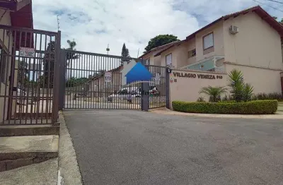 Casa na estrada do fernando nobre cotia parque rincão