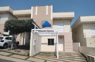 Casa em condomínio fechado com 3 quartos para alugar na Estrada do Capuava, 4117, Chácara Ondas Verdes, Cotia