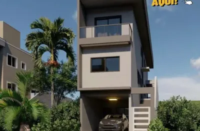 Terreno em condomínio fechado à venda na Rodovia Raposo Tavares Km 37, km 37, Sítio Boa Vista, Cotia