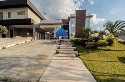 Casa terrea para venda em vargem grande paulista condominio terras de santa adelia