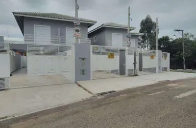 Casa com 4 quartos à venda na Do Matão I, 177, Jardim Vargem Grande, Vargem Grande Paulista