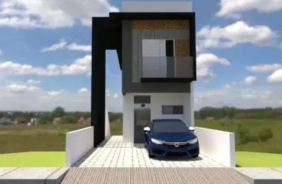 Terreno em condomínio fechado à venda na Rodovia Raposo Tavares, km 37, Centro, Cotia