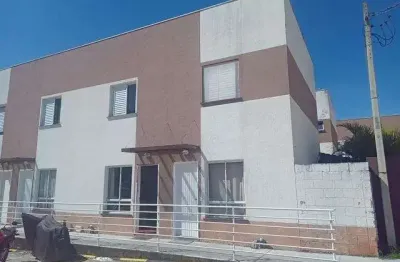 Casa a venda em caucaia do alto agua espraiada cotia