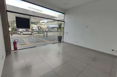 Sala comercial para locação em cotia, centro (cotia), 1 banheiro