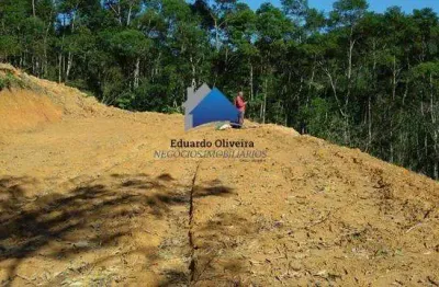 Terreno à venda na Rua João de Moraes, 00, Centro, Itapira