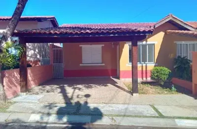 Casa térrea para locação próximo do centro do tijuco preto cotia