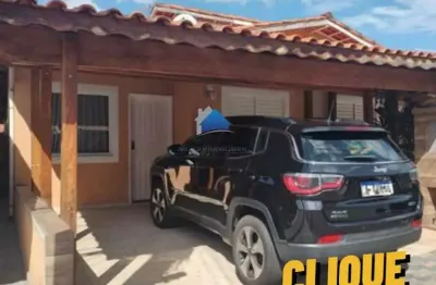Casa em condomínio fechado com 2 quartos à venda na Rua Ameixeiras, 561, Jardim Petrópolis, Cotia
