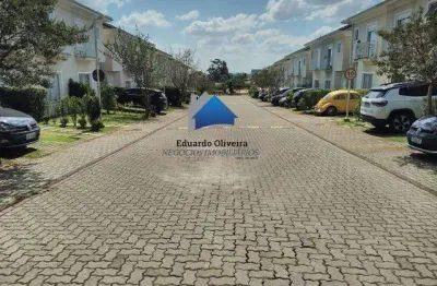 Casa com 3 quartos à venda na Rua Maracatu, 85, Jardim da Glória, Cotia