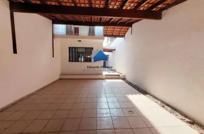 Casa em condomínio fechado com 2 quartos à venda na Rua Capão Bonito, Jardim Sabiá, Cotia