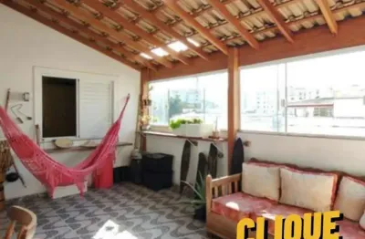 Apartamento com 3 quartos à venda na Estrada Municipal, 262, Granja Viana, Cotia