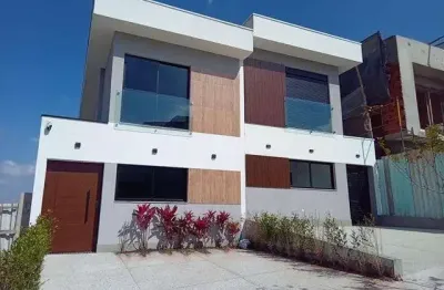 Casa em condomínio fechado com 3 quartos à venda na Rua Peloponeso, 314, Granja Viana, Cotia