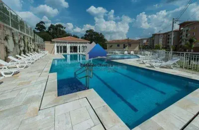 Casa em condomínio fechado com 3 quartos à venda na Rua dos Coqueirais, 236, Centro, Cotia