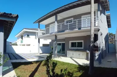 Casa a venda condominio terras de santa adelia vargem grande paulista